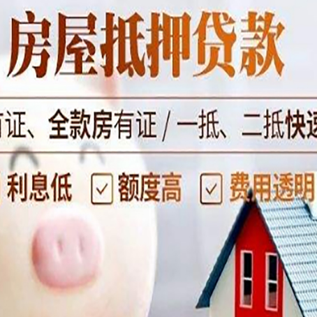 漯河贷款助贷公司新渝启服成立时间久